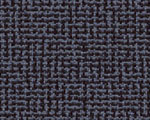 Crypton Upholstery Fabric Tweety Lake SC image